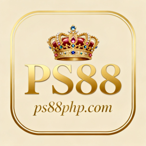 PS88