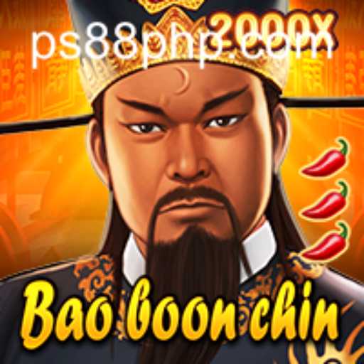 Exploring BaoBoonChin: The Revolutionary Game Experience on PS88