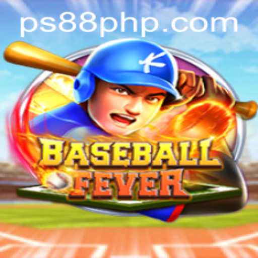 BaseballFever: A Comprehensive Guide to the PS88 Game That's Capturing the World