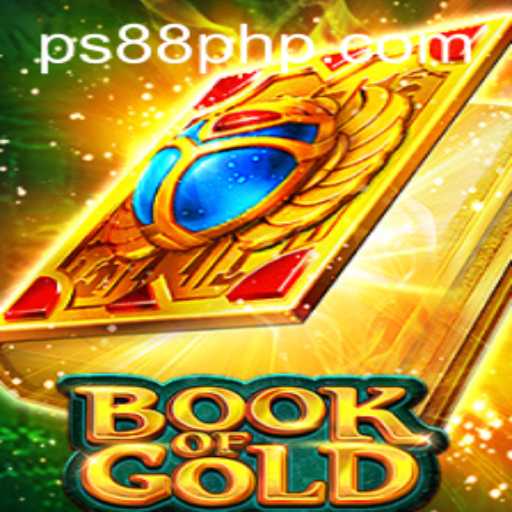 Discover the Mysteries of BookofGold: A Captivating Gaming Experience
