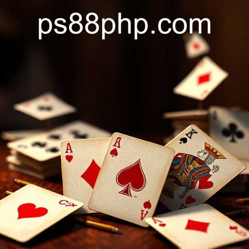 poker heads-up um contra um