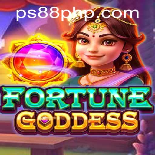 Explore the Majestic World of FORTUNEGODDESS: A Dive into the Enchanting Realm of Luck and Strategy