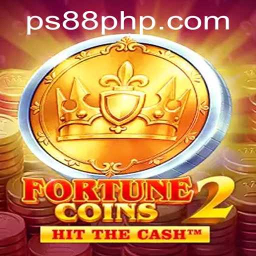 Exploring FortuneCoins2 and the Intriguing Keyword PS88
