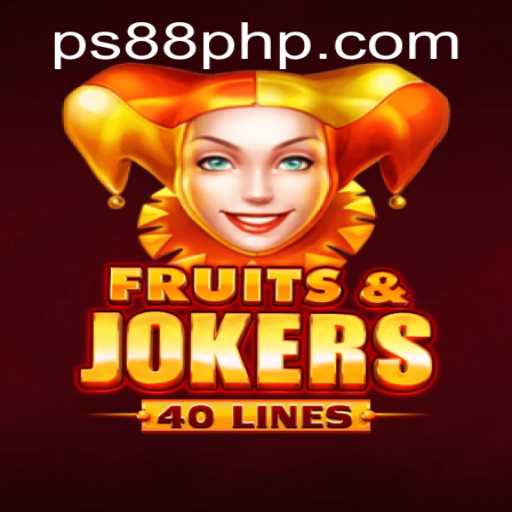 Exploring the Thrills of FruitsAndJokers40: A Modern Gaming Experience