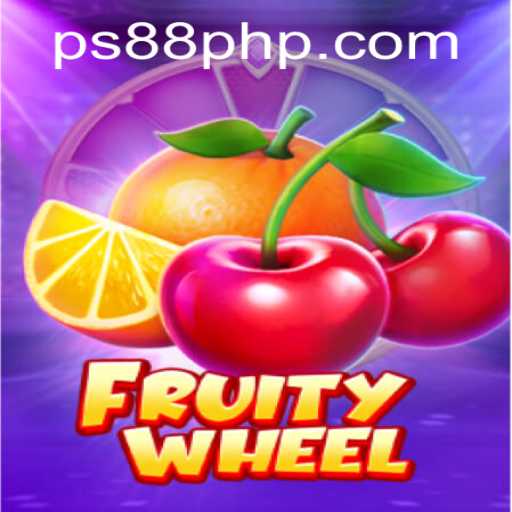 Discover the Thrilling World of FruityWheel: A Guide to Mastering the Spin