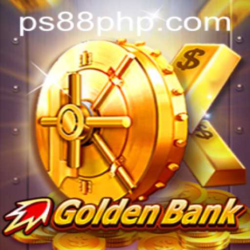 GoldenBank: Dive into the Thrilling World of PS88