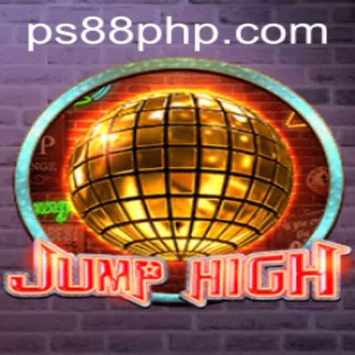Unveiling JumpHigh: A Thrilling Adventure on the PS88