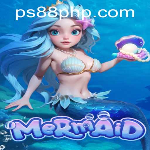 Immerse Yourself in the Enchanting World of 'Mermaid' on PS88
