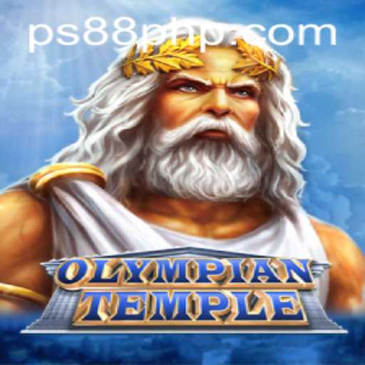 Exploring the Enchanting World of OlympianTemple: A Dive into its Gameplay and Features