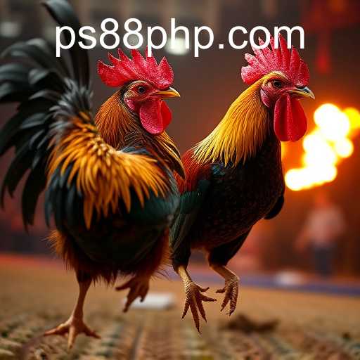 poker heads-up um contra um