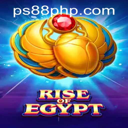 Unveiling the Excitement of RiseOfEgypt