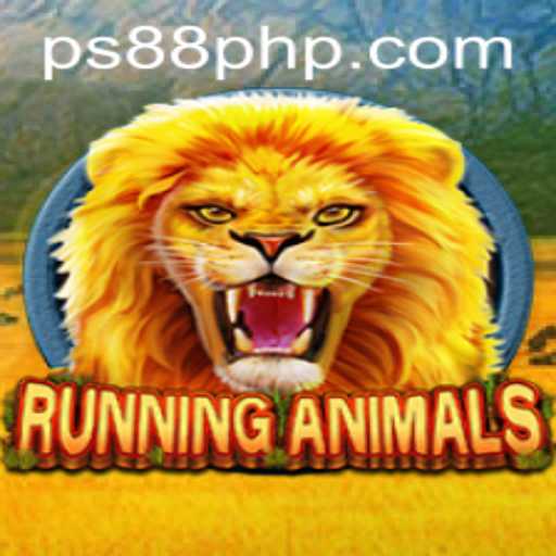 Unleash the Fun: An Inside Look at RunningAnimals on PS88