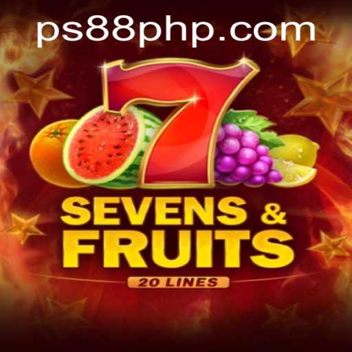 Discover the Thrilling World of SevensFruits20