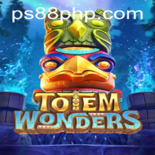 Explore the Fascinating World of TotemWonders: An Immersive Gaming Experience with PS88