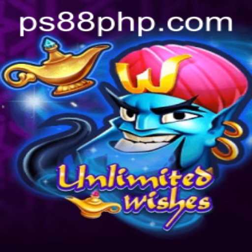 Exploring UnlimitedWishes: A New Era of Gaming with PS88