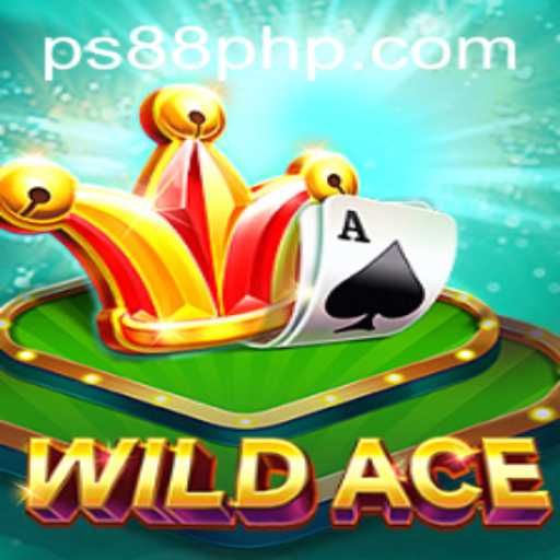 Discover the Thrilling World of WildAce on PS88