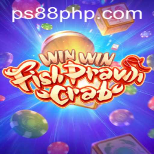 Exploring the Thrilling World of WinWinFishPrawnCrab