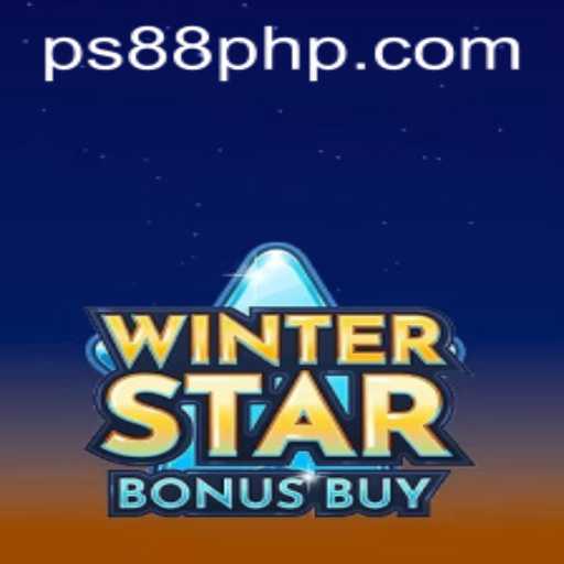 WinterStarBonusBuy: A New Era of Gaming with PS88