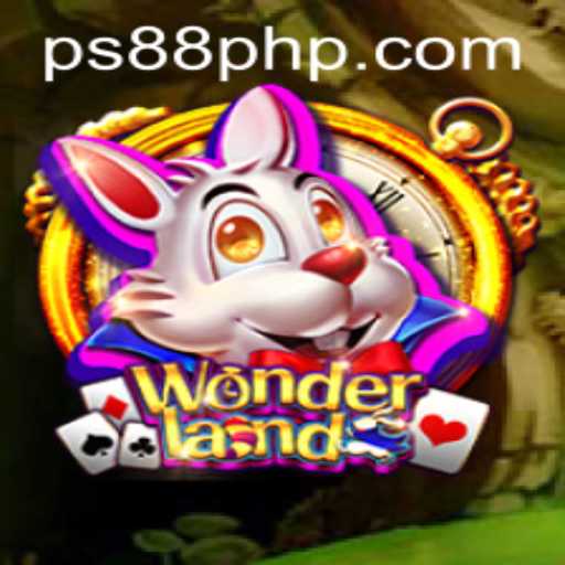 Welcome to Wonderland: A Deep Dive Into the Enchanting Realm of PS88