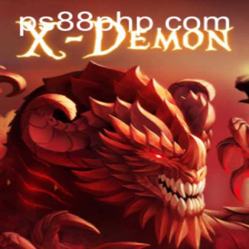 XDemon: Unveiling the Thrilling World of PS88